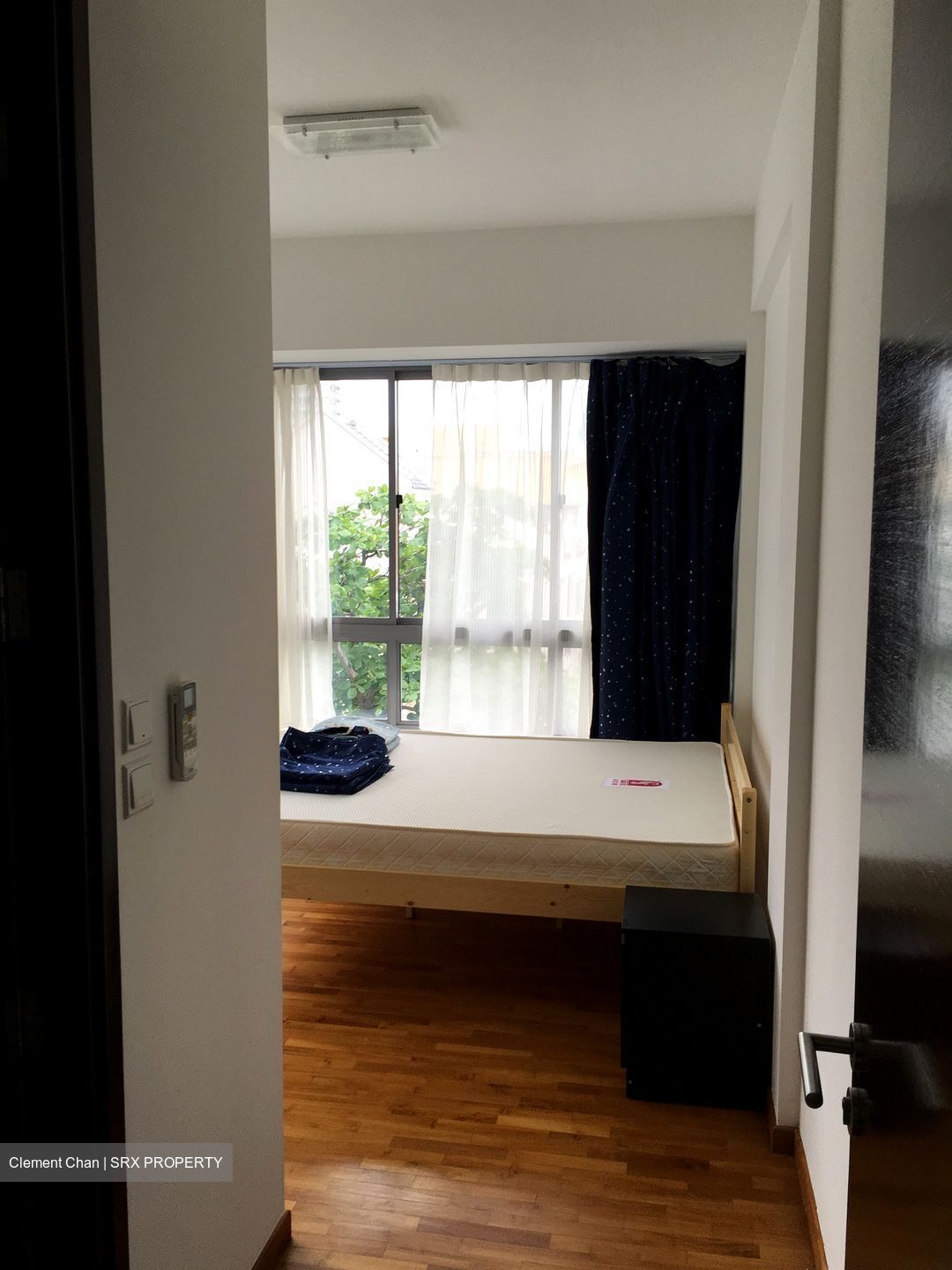 The Lenox (D14), Apartment #573891841